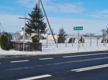 Działka inwestycyjna Miłosna, 7. Zdjęcie 1