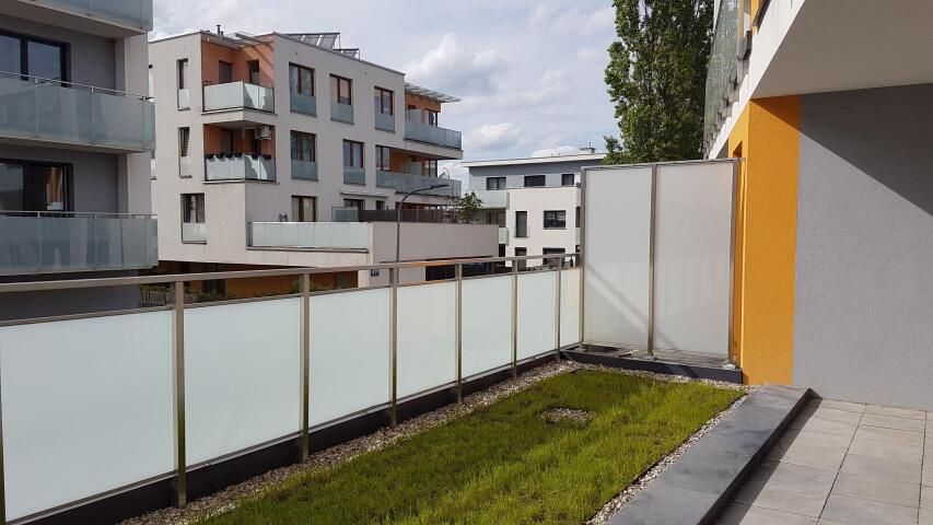 Mieszkanie 2-pokojowe Józefosław, ul. Geodetów. Zdjęcie 6