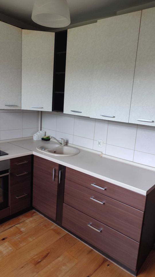 Mieszkanie 2-pokojowe Kielce Bocianek, ul. Jana Kasprowicza. Zdjęcie 5