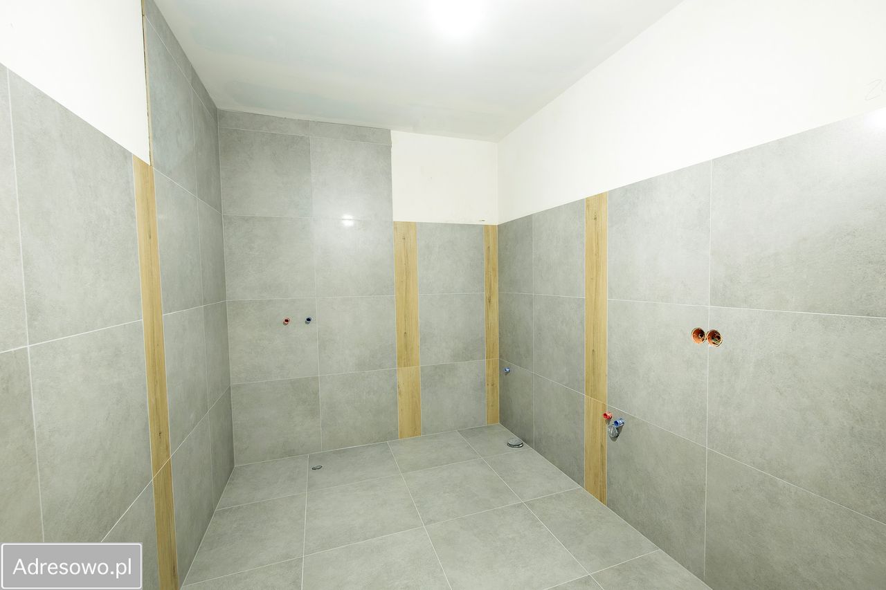 Lokal Jędrzejów, pl. Tadeusza Kościuszki. Zdjęcie 11