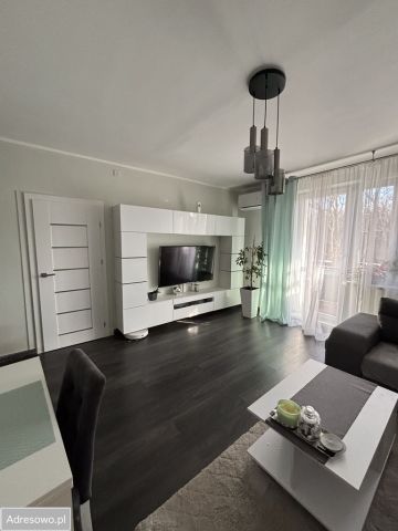 Mieszkanie 3-pokojowe Nowy Dwór Mazowiecki Modlin-Twierdza, ul. gen. Ignacego Ledóchowskiego. Zdjęcie 1