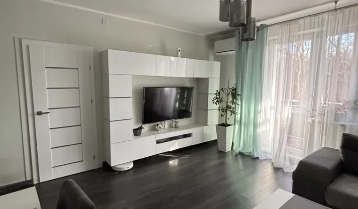 Mieszkanie 3-pokojowe Nowy Dwór Mazowiecki Modlin-Twierdza, ul. gen. Ignacego Ledóchowskiego