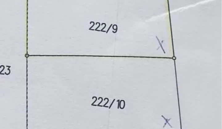 Działka budowlana Bielsk Podlaski, ul. Dubiażyńska