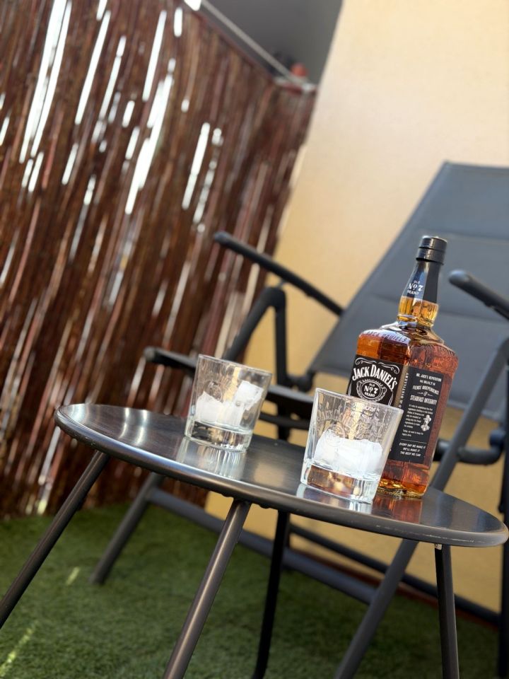 Mieszkanie 3-pokojowe Żagań, ul. Nocznickiego. Zdjęcie 6