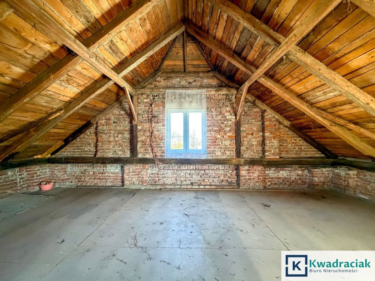 dom wolnostojący, 5 pokoi Dukla, ul. Zielona. Zdjęcie 12