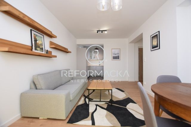 Mieszkanie 3-pokojowe Rzeszów, ul. Dworzysko. Zdjęcie 1