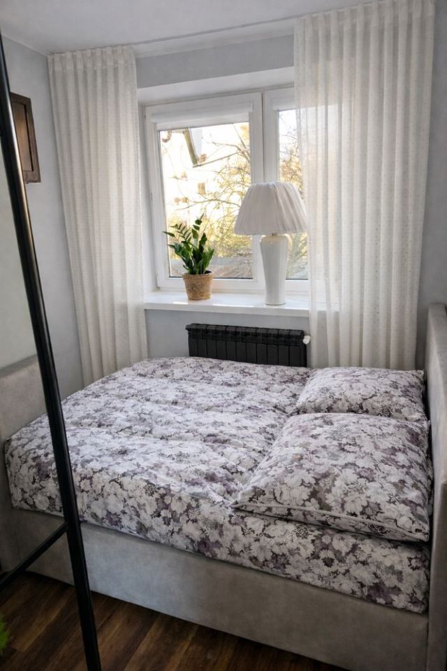 Mieszkanie 3-pokojowe Koło, ul. Tulipanowa. Zdjęcie 7