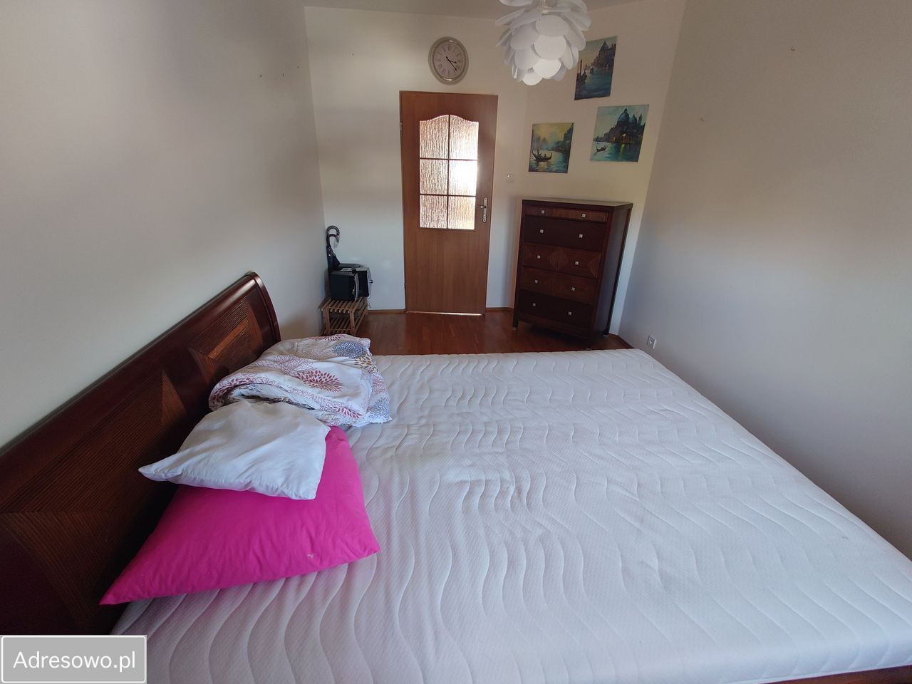 Mieszkanie 2-pokojowe Włocławek, pl. Kolanowszczyzna. Zdjęcie 11