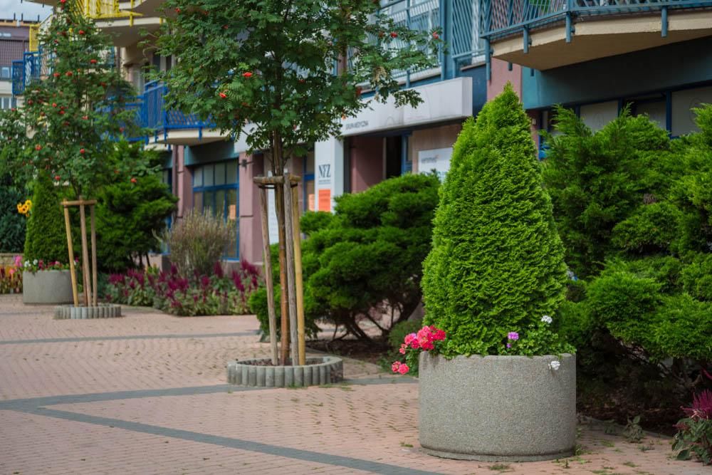 Mieszkanie 1-pokojowe Warszawa Kabaty, ul. Melchiora Wańkowicza. Zdjęcie 16