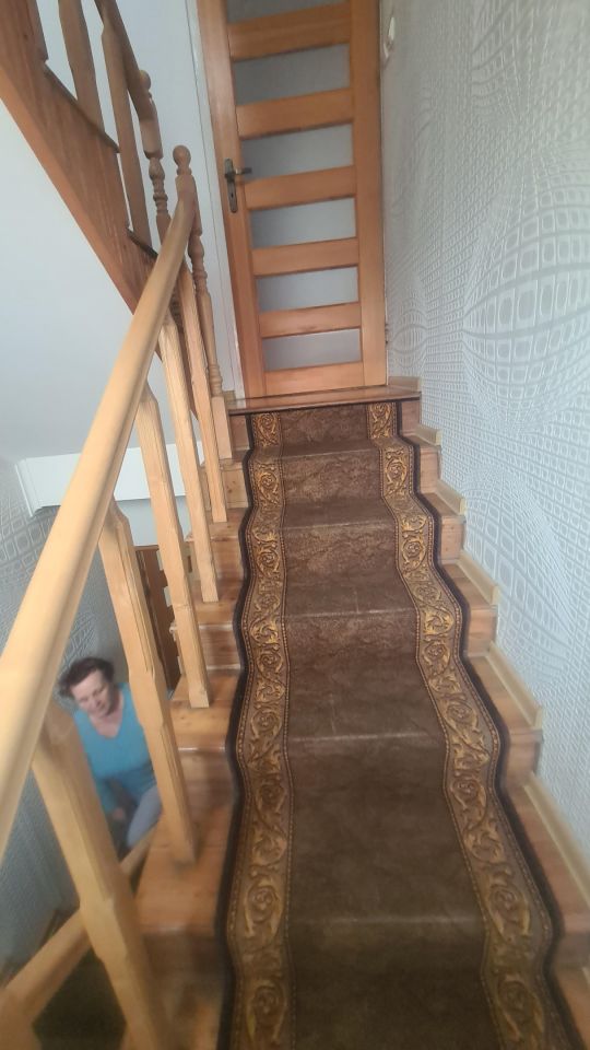 bliźniak, 7 pokoi Kielce Ostra Górka, Mjr. SUCHARSKIEGO. Zdjęcie 6
