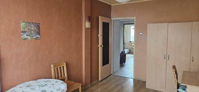 Mieszkanie 3-pokojowe Wałbrzych Podzamcze, ul. Blankowa. Zdjęcie 8