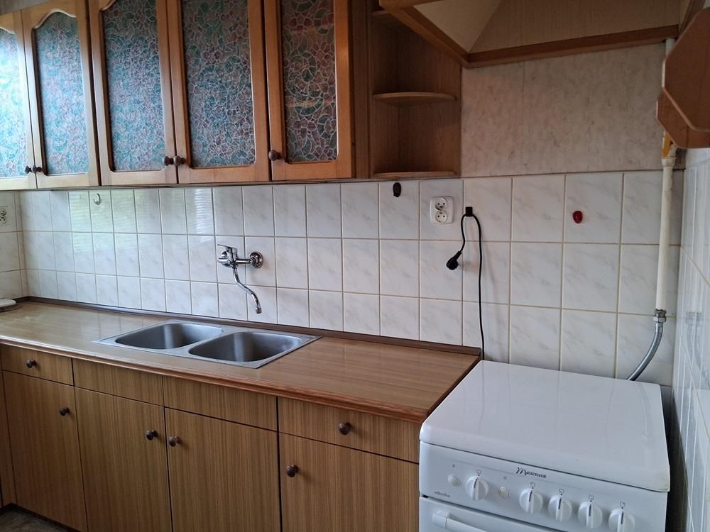 Mieszkanie 3-pokojowe Gdynia Redłowo, ul. Lucjana Cylkowskiego. Zdjęcie 7