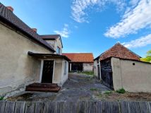 dom wolnostojący, 6 pokoi Narok, ul. Odrzańska. Zdjęcie 3