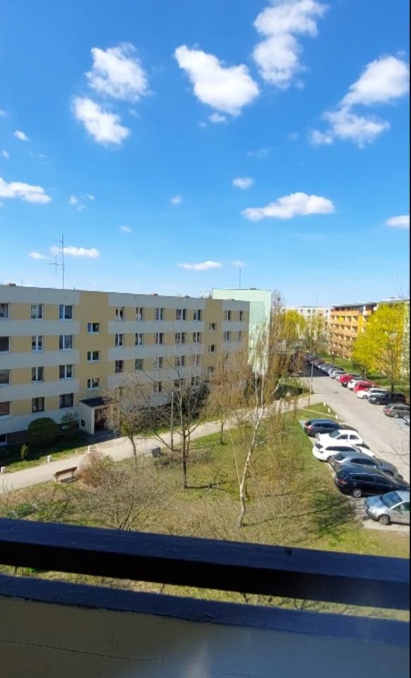 Mieszkanie 3-pokojowe Brodnica, ul. Kazimierza Wielkiego. Zdjęcie 11