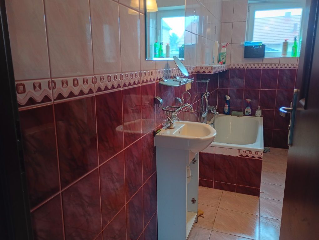 gospodarstwo Jankowice. Zdjęcie 7