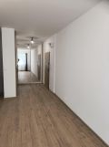Mieszkanie 1-pokojowe Białystok Leśna Dolina, ul. Szarych Szeregów. Zdjęcie 3