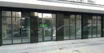 Lokal Warszawa Wola. Zdjęcie 4