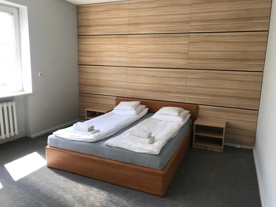 bliźniak, 3 pokoje Giżycko, ul. 3 Maja. Zdjęcie 7