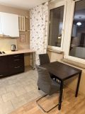 Mieszkanie 1-pokojowe Warszawa Praga-Południe, ul. Świętosławska. Zdjęcie 3