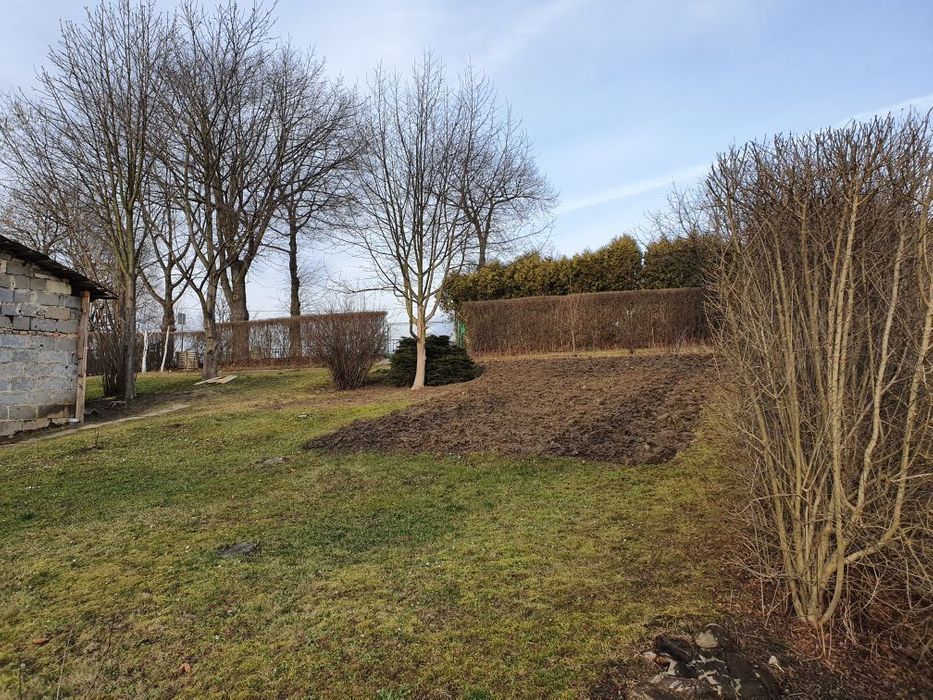 dom wolnostojący, 4 pokoje Brzostek. Zdjęcie 6