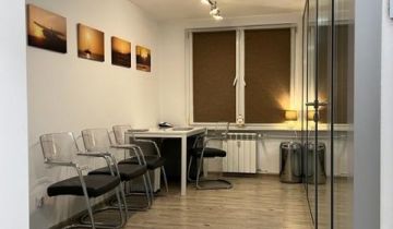 Mieszkanie na sprzedaż Szczecin Centrum ul. bł. Królowej Jadwigi 28 m2