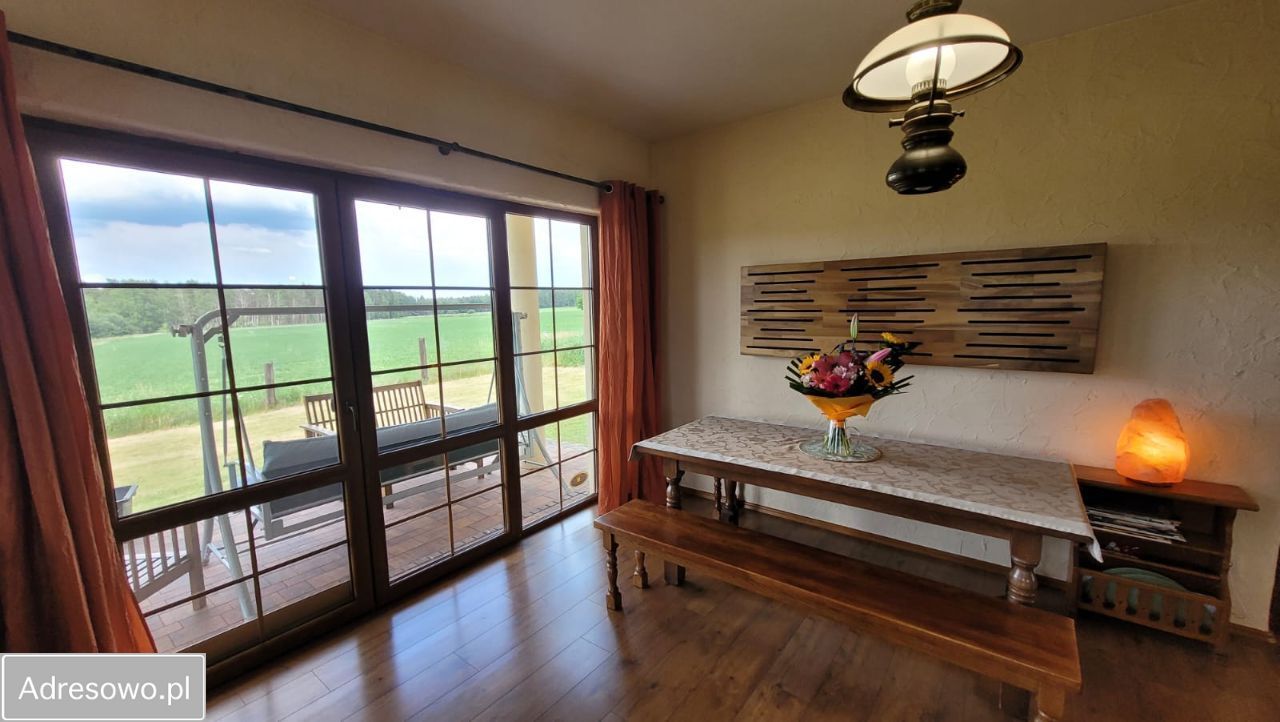 dom wolnostojący, 5 pokoi Świdnica. Zdjęcie 10