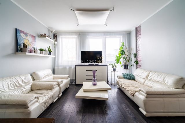 Mieszkanie 2-pokojowe Oława, ul. 3 Maja. Zdjęcie 1