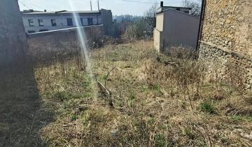 Działka budowlana Wojkowice, ul. Jana III Sobieskiego