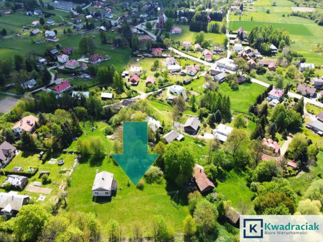 dom wolnostojący, 4 pokoje Bóbrka. Zdjęcie 3