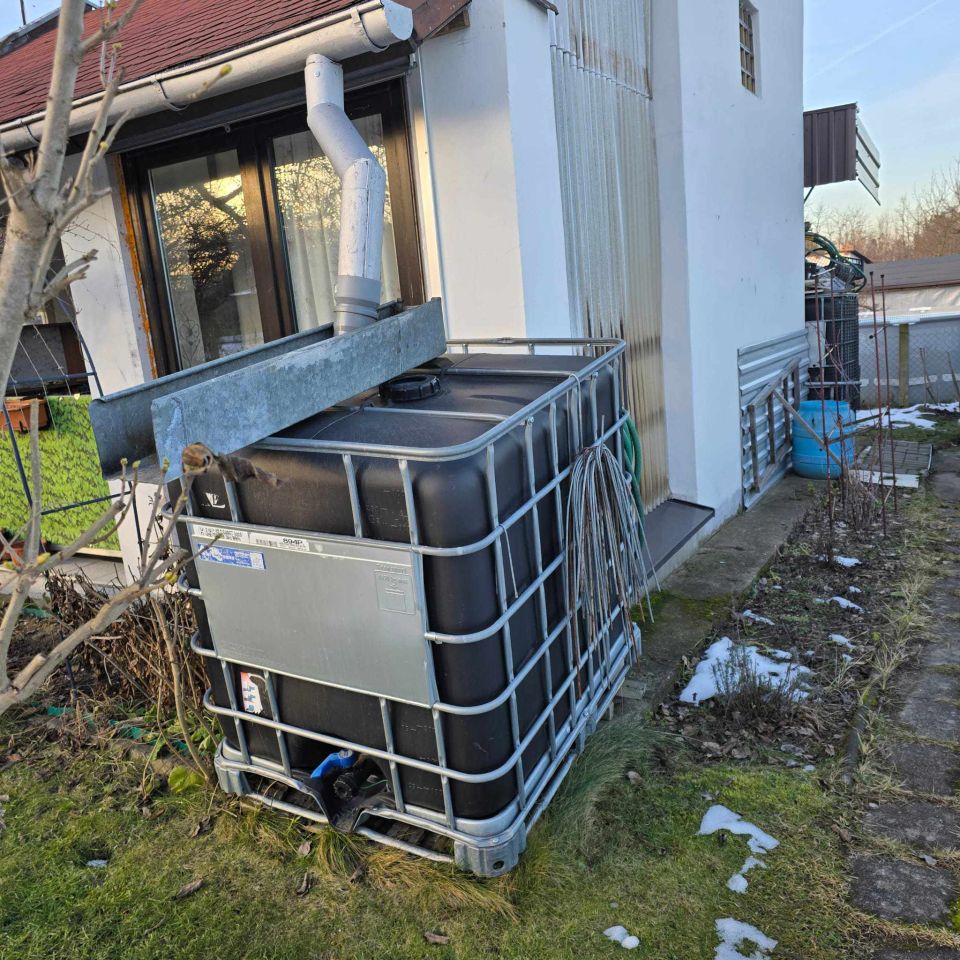 Działka rod Kłobuck, ul. Wojska Polskiego. Zdjęcie 3