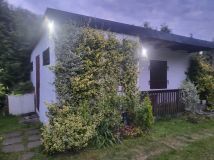 Działka rod Chorzów Pniaki, ul. Opolska. Zdjęcie 2