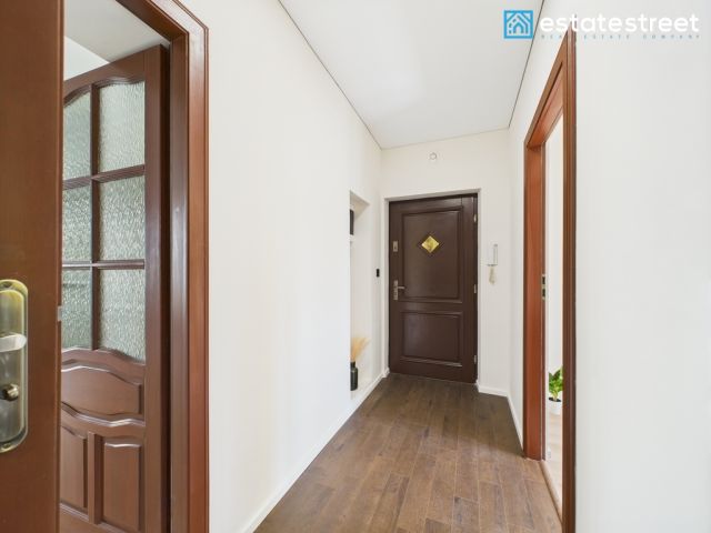 Mieszkanie 2-pokojowe Kraków Bronowice, ul. Lucjana Rydla. Zdjęcie 18