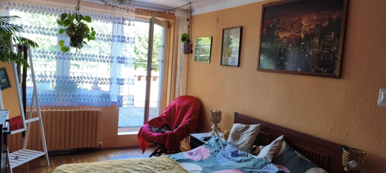 dom wolnostojący, 5 pokoi Lubawka, ul. Nadbrzeżna. Zdjęcie 13