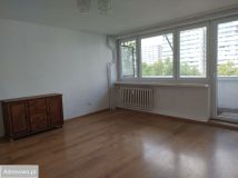 Mieszkanie 2-pokojowe Katowice os. Tysiąclecia, ul. Bolesława Chrobrego