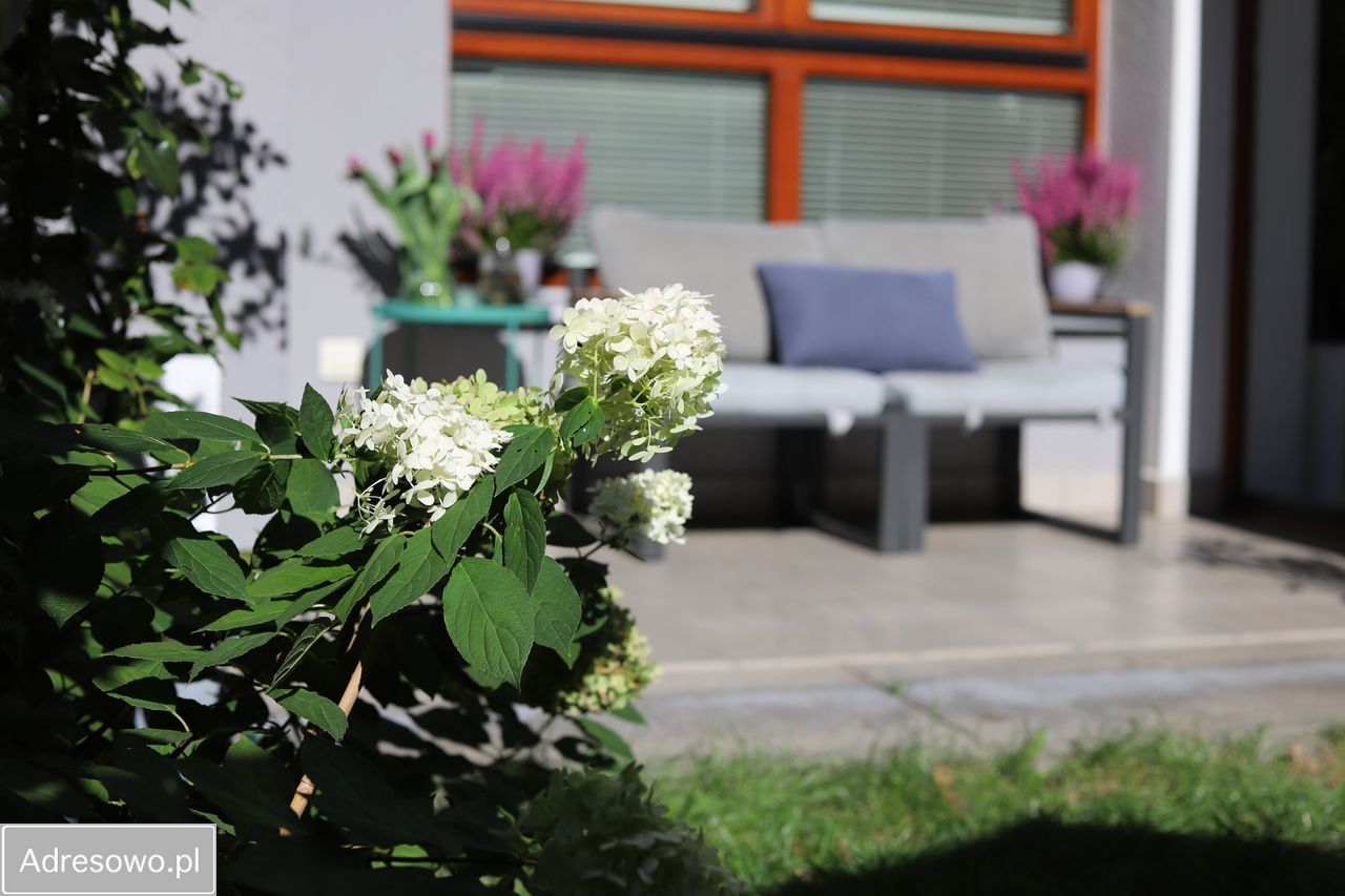 Mieszkanie 2-pokojowe Warszawa Żoliborz, ul. Ludwika Rydygiera. Zdjęcie 13