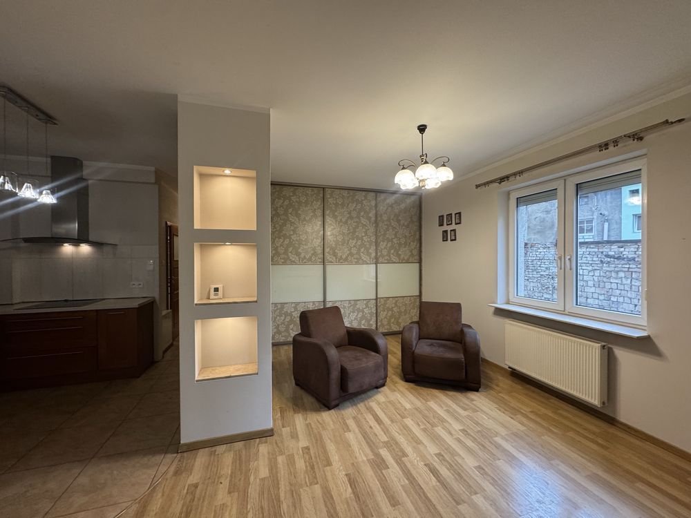 Mieszkanie 2-pokojowe Sulechów. Zdjęcie 2