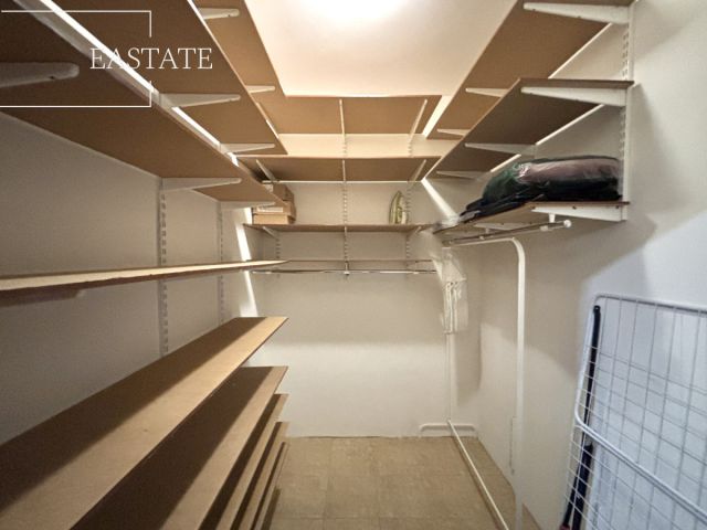 Mieszkanie 2-pokojowe Warszawa Bemowo, ul. Kryształowa. Zdjęcie 10