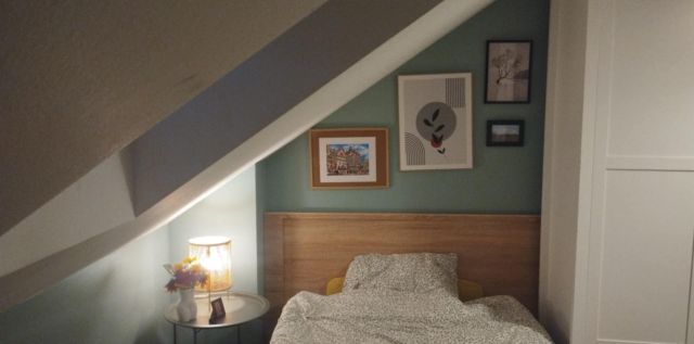 Mieszkanie 4-pokojowe Trzebnica, ul. Zielonego Dębu. Zdjęcie 1