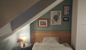 Mieszkanie 4-pokojowe Trzebnica, ul. Zielonego Dębu