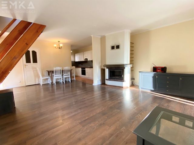 dom, 5 pokoi Rynarzewo, ul. Rynek. Zdjęcie 3