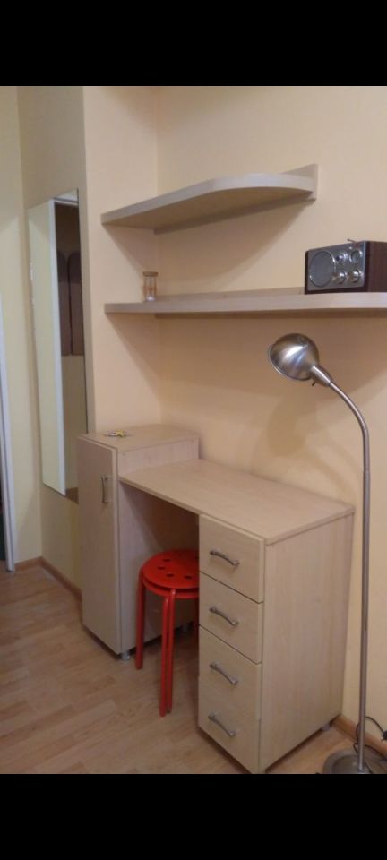 Mieszkanie 1-pokojowe Kościelisko. Zdjęcie 8