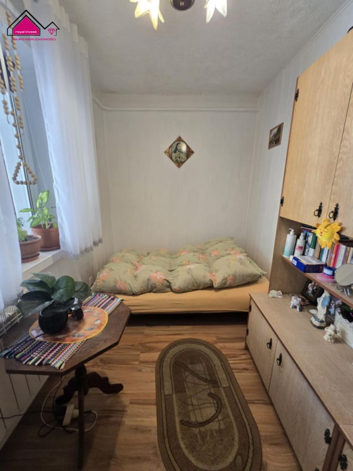 dom wolnostojący, 4 pokoje Marszewo. Zdjęcie 9