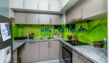 Mieszkanie 1-pokojowe Kraków Prądnik Czerwony, ul. Reduta