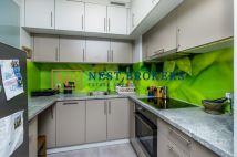 Mieszkanie 1-pokojowe Kraków Prądnik Czerwony, ul. Reduta