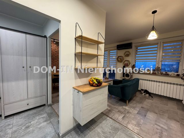 Mieszkanie 3-pokojowe Jastrzębie-Zdrój, ul. Wrocławska. Zdjęcie 9