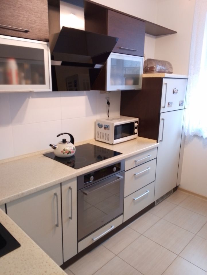 Mieszkanie 3-pokojowe Lubin Przylesie, ul. Prymasa Polski Stefana Wyszyńskiego. Zdjęcie 9