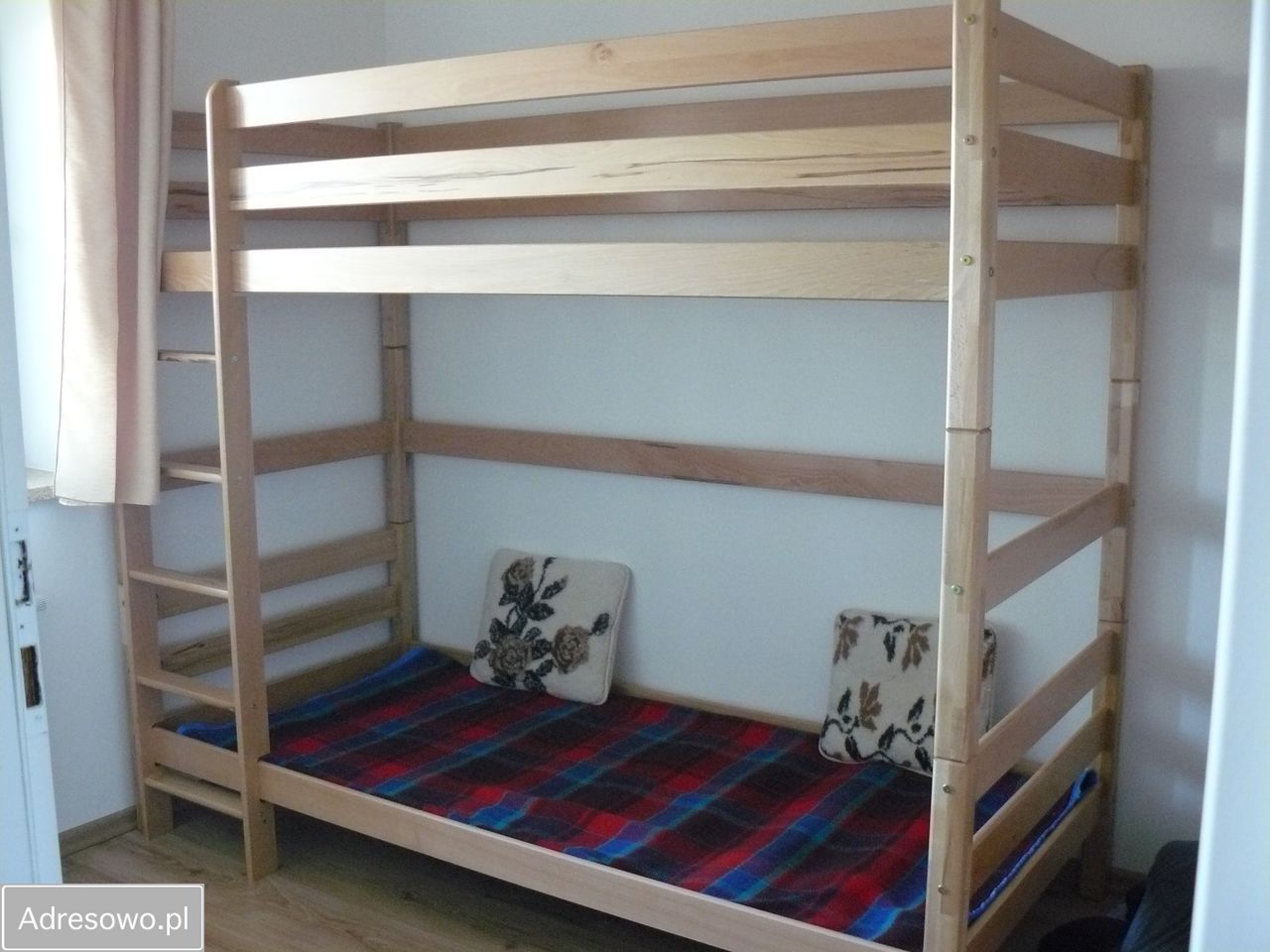 Mieszkanie 2-pokojowe Rzeszów, ul. Jana Twardowskiego. Zdjęcie 7