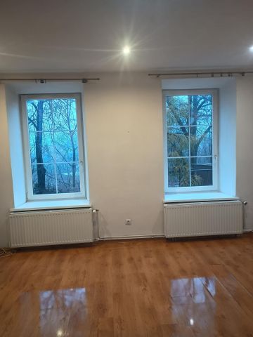 Mieszkanie 2-pokojowe Będzin Grodziec, ul. Marii Konopnickiej. Zdjęcie 1