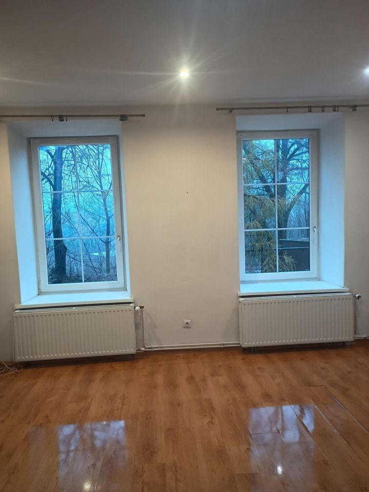 Mieszkanie 2-pokojowe Będzin Grodziec, ul. Marii Konopnickiej. Zdjęcie 1