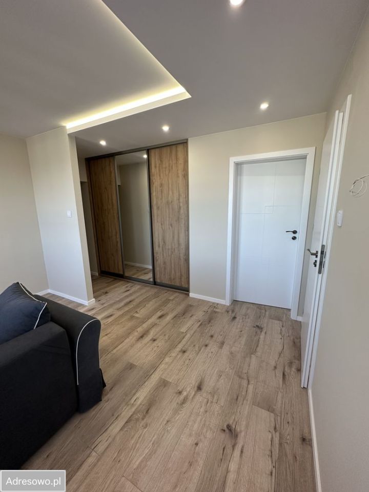 Mieszkanie 2-pokojowe Radom Ustronie, ul. Osiedlowa. Zdjęcie 4